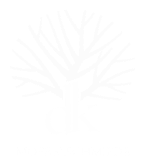 dk Moebelschmiede